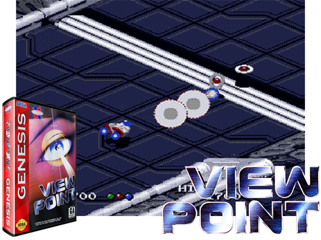 Viewpoint (U) [!]
